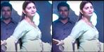 sapna choudhary new video new song