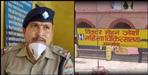 Almora minor girl misdeed case