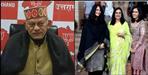 brother of CDS Bipin Rawat Col Vijay Rawat will not contest elections