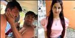 Misdeeds with ankita bhandari before her death