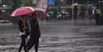Uttarakhand Weather Forecast 14 May 2024