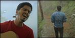 Mantramugdh band new song adhoore