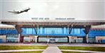 Air service will start from Dehradun to Ayodhya  Amritsar and Varanasi