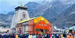 Man arrested for selling meat in Kedarnath Dham