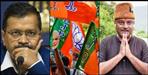 Will Colonel Ajay Kothiyal join BJP discussions intensified