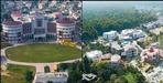 smart city dehradun on 8th position