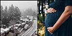 joshimath sinking 84 pregnant women news