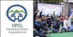 4000 UPCL contract employees to get extension