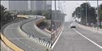 High Court Asked Questions About Dehradun Balliwala and ISBT Flyover