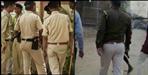 Uttarakhand Police Inspector Krishna Kumar Singh Case