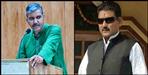 Indresh maikhuri blog about dwarahat mla mahesh negi