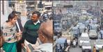 Dehradun Arhat Bazar will shift