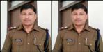 Tehri Garhwal SO Jitendra Kumar audio viral