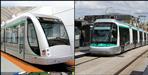 Dehradun Neo Metro Project In Confusion