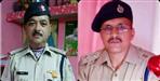 Uttarakhand 3 ips officer promotion list
