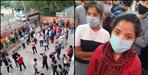 Coronavirus Uttarakhand:Uttarakhandi people stuck in delhi