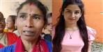 Ankita Bhandari mother soni Devi admitted in hospital