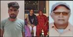 Dehradun Surendra Kumar Jaiswal Death Case Update