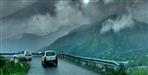 Uttarakhand Weather Update 13 April 2026