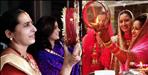 October 3 Karva Chauth holiday for Uttarakhand women employees