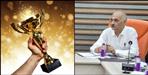 Uttarakhand Dr Piyush Rautela to get National Award