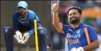 Rishabh Pant fit will return in IPL 2024