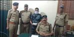 Boy becomes thief to play Dream 11 in Chamoli district