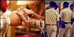 Second marriage of young man in Haridwar