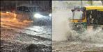 Uttarakhand Weather Update 28 July 2025