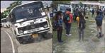 Uttarakhand govt helping people of other state