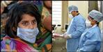 uttarakhand Coronavirus latest update 11 am 17 june