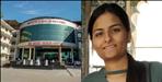 Dehradun Doctor Death Case Injection Overdose Suspected