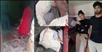 Dharchula Post Office Controversy Inspector Discovers Bags of Undelivered Mail