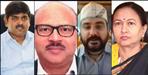 Raised corruption in UPCL Arrest if at fault Bobby Panwar