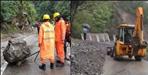 Uttarakhand weather report 26 June