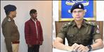 Desire of unnatural sex took life of Tata employee
