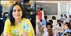 2648 Primary teacher bharti in uttarakhand