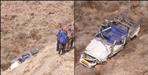 3 women died tragically in a Kalsi road accident