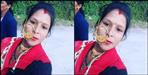 Rakhi of tehri garhwal