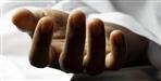 Dead body found in Purnagiri Dham