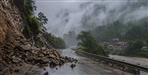 Uttarakhand Weather Update 15 September 2026