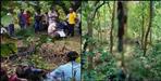 two laborers commit suicide in haldwani