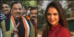 Know all about Anukriti Gusain