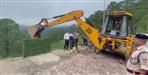 Nainital DM Office demolished shops allotted for self-employment
