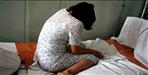 Haider acid attack on girlfriend in Haridwar