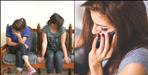 Call girl in haridwar audio viral