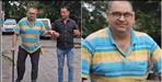 Journalist Jd killer Deepak arrested in Uttarakhand