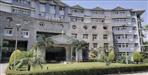 Transfer of 5 IFS officers in Uttarakhand Forest Department