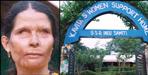 Story of acid attack survivor Kavita bisht of ranikhet almora