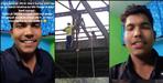 Youth Found Dead Under Bridge After Viral Video